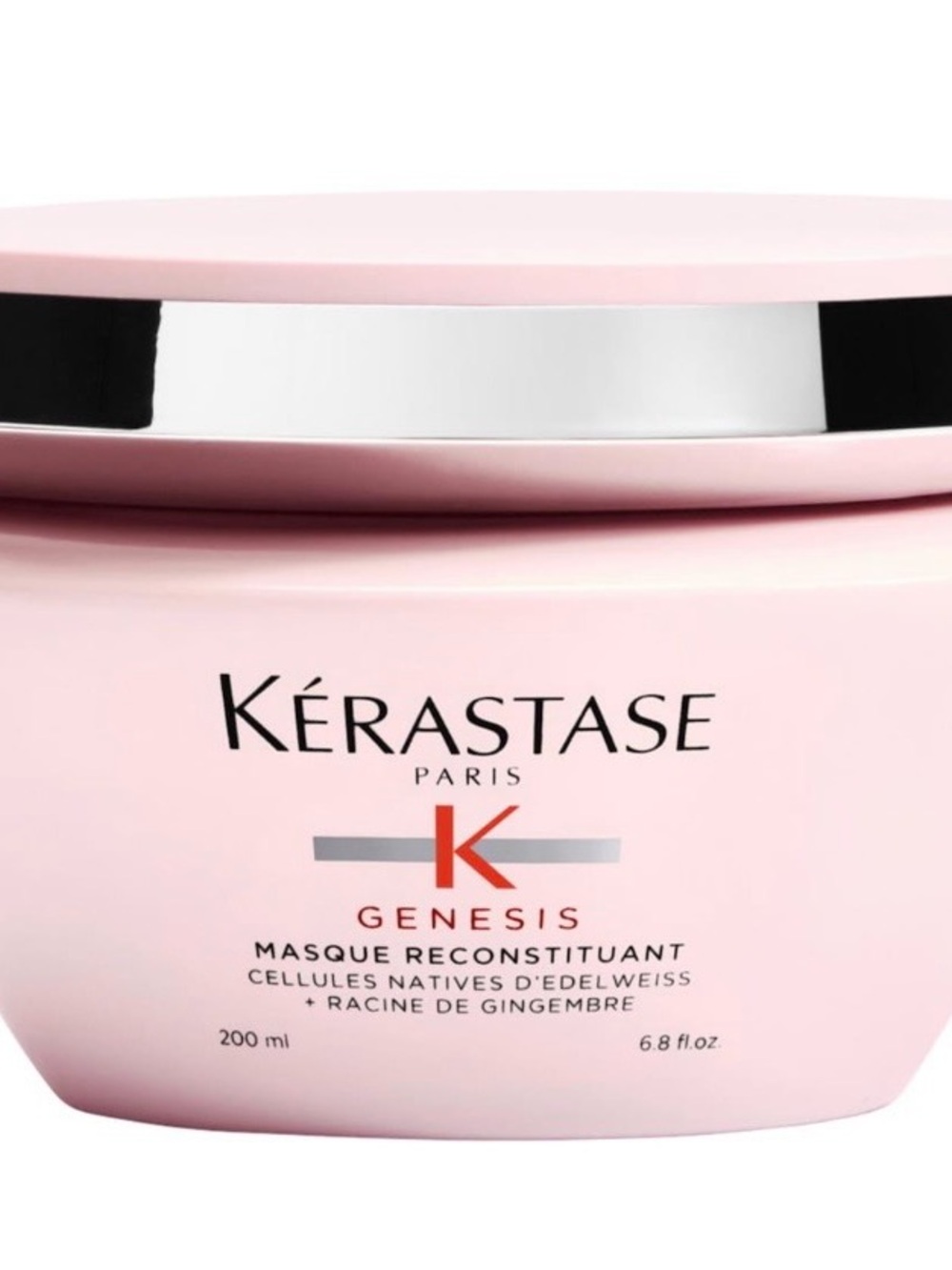 Kerastase Genesis Hair Mask